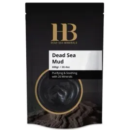 handb-naturalne-bloto-z-morza-martwego-600g