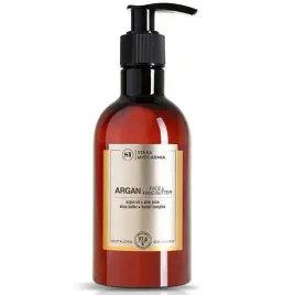 stara-mydlarnia-argan-maslo-do-twarzy-i-rak-250ml
