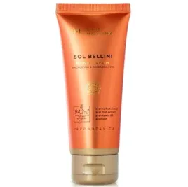 stara-mydlarnia-sol-bellini-krem-do-rak-60ml-94percent-naturalny