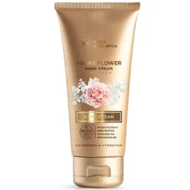 stara-mydlarnia-peony-krem-do-rak-75ml-nawilzajacy-regenerujacy