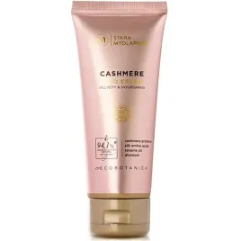 stara-mydlarnia-cashmere-krem-do-rak-i-paznokci-60ml