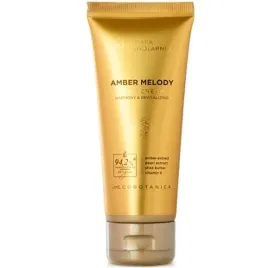 stara-mydlarnia-amber-melody-krem-do-rak-60ml-94percent-naturalny