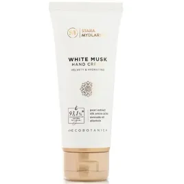 stara-mydlarnia-white-musk-krem-do-rak-60ml