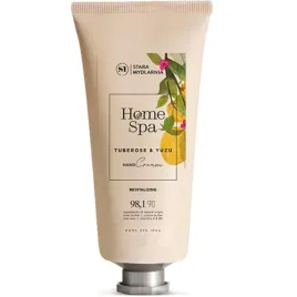 stara-mydlarnia-tuberose-and-yuzu-krem-do-rak-75-ml-nawilzajacy