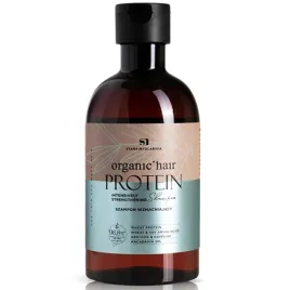stara-mydlarnia-protein-szampon-wzmacniajacy-przeciw-wypadaniu-400ml