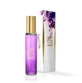 chatler-aloha-woman-30ml
