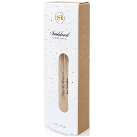stara-mydlarnia-sandalwood-woda-perfumowana-damska-10ml