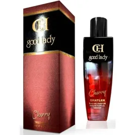 chatler-lady-cherry-edp-100-ml-kobiecy-otulajacy-zapach