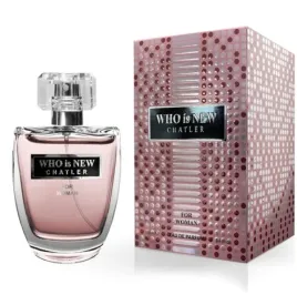chatler-who-in-new-edp-100ml-perfumy-damskie-trwale-kwiatowo-slodkie