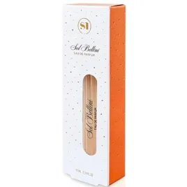 stara-mydlarnia-sol-bellini-perfumy-damskie-10ml