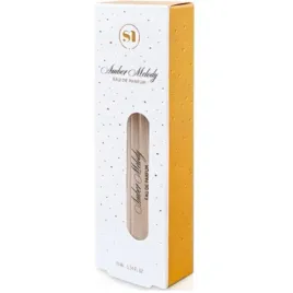 stara-mydlarnia-amber-melody-perfumy-damskie-10ml