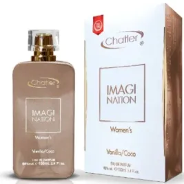 chatler-coco-vanilla-imagination-edp-100ml-woda-perfumowana
