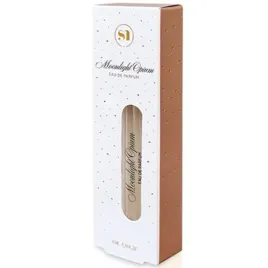 stara-mydlarnia-moonlight-opium-perfumy-damskie-10ml