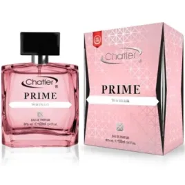 chatler-prime-woman-edp-100ml