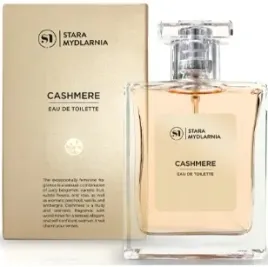 stara-mydlarnia-cashmere-woda-perfumowana-100-ml-kobiecy-zapach