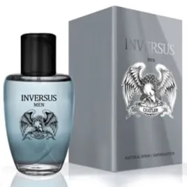 chatler-inversus-men-edp-100ml-woda-perfumowana-meska-drzewna
