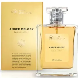 stara-mydlarnia-amber-melody-woda-perfumowana-damska-100ml