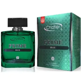chatler-prime-men-edp-100ml-woda-perfumowana-meska