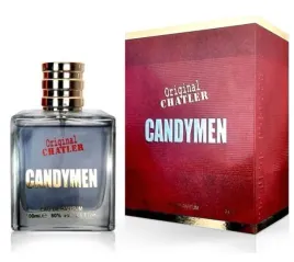 chatler-candymen-edp-100ml-woda-perfumowana-meska-slodka-orientalna