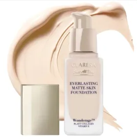 claresa-podklad-everlasting-matte-02-light-beige-32ml-kryjacy-soft-mat