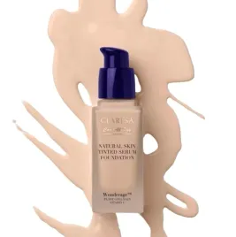 claresa-podklad-serum-1n-light-neutral-32ml-nawilzenie-i-dlugotrwale-krycie