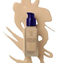 claresa-podklad-serum-2wo-medium-olive-32ml-nawilzenie-i-dlugotrwale-krycie