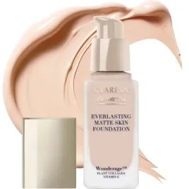 claresa-podklad-everlasting-matte-04-natural-32ml-kryjacy-matujacy-soft-mat