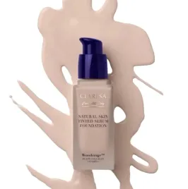 claresa-podklad-serum-1c-light-cool-32ml-nawilzenie-pielegnacja-i-krycie