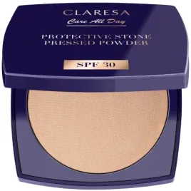 claresa-puder-prasowany-z-filtrem-spf-30-naturalne-wykonczenie-i-ochrona