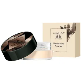 claresa-x-kitulec-illuminating-powder-puder-rozswietlajacy-glow-6g