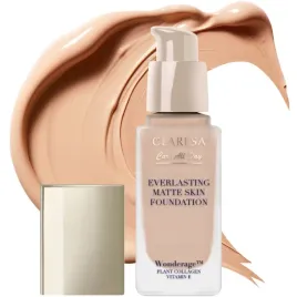 claresa-everlasting-matte-podklad-soft-mat-06-natural-tan-32ml
