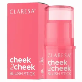 claresa-roz-w-sztyfcie-cheek2cheek-02-neon-coral