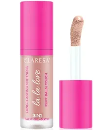 claresa-olejek-3in1-creamy-lip-oil-la-love-sweet-dreams