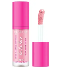 claresa-olejek-3in1-creamy-lip-oil-la-love-bride-to-be