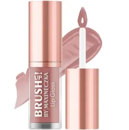 brush-up-maxineczka-blyszczyk-do-ust-05-taupe-nude