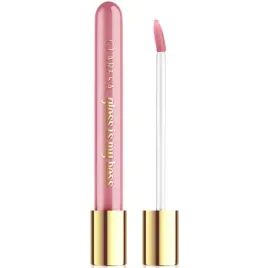 claresa-blyszczyk-do-ustgloss-is-my-boss-08-top-dog