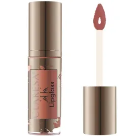 claresa-x-kitulec-lip-gloss-03-kream-blyszczyk-do-ust-7g