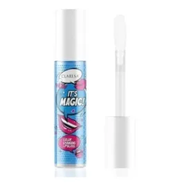 claresa-it-s-magic-blyszczyk-do-ust-44g