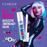 claresa-it-s-magic-blyszczyk-do-ust-44g-stan-nowy