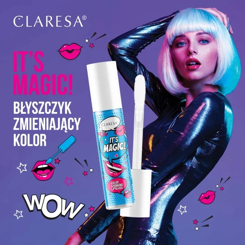 claresa-it-s-magic-blyszczyk-do-ust-44g-stan-nowy
