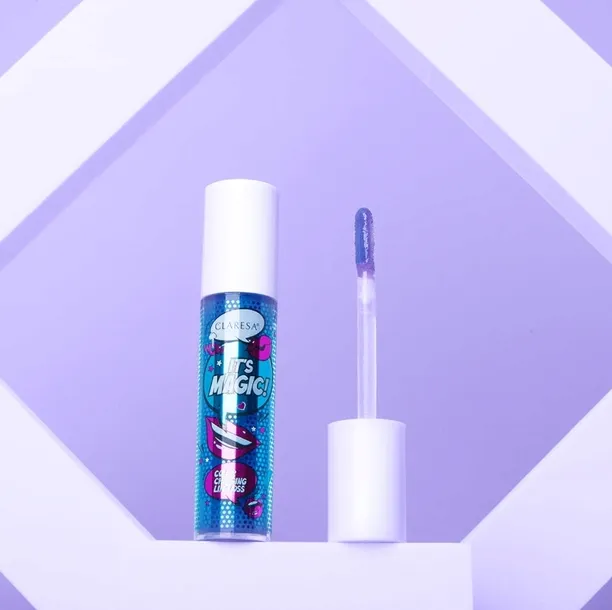 claresa-it-s-magic-blyszczyk-do-ust-44g-marka-claresa