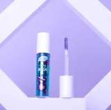 claresa-it-s-magic-blyszczyk-do-ust-44g-marka-claresa