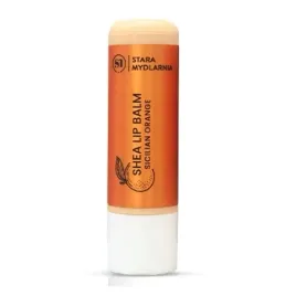stara-mydlarnia-pomadka-ochronna-sicilian-orange-nawilzajacy-balsam-do-ust