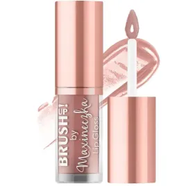 brush-up-blyszczyk-do-ust-caramel-nude-03-by-maxineczka-blask-i-nawilzenie