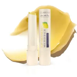 claresa-lip-desserts-lemon-curd-balsam-pomadka-do-ust-care-all-day