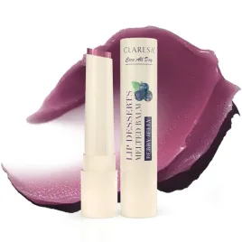 claresa-lip-desserts-berry-jelly-balsam-pomadka-do-ust-care-all-day