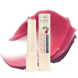 claresa-lip-desserts-cherry-mousse-balsam-pomadka-do-ust-care-all-day