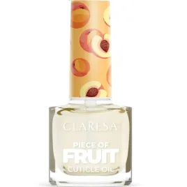 claresa-oliwka-do-skorek-peach