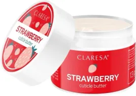 claresa-cuticle-butter-maselko-do-skorek-strawberry-truskawka-13g