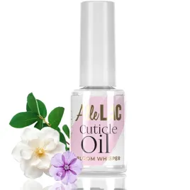 allelac-oliwka-do-paznokci-bloom-whisper-7ml-pielegnacja-skorek-i-paznokci